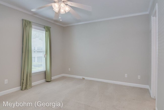 Building Photo - 2 br, 2.5 bath House - 2913 Norgate Drive