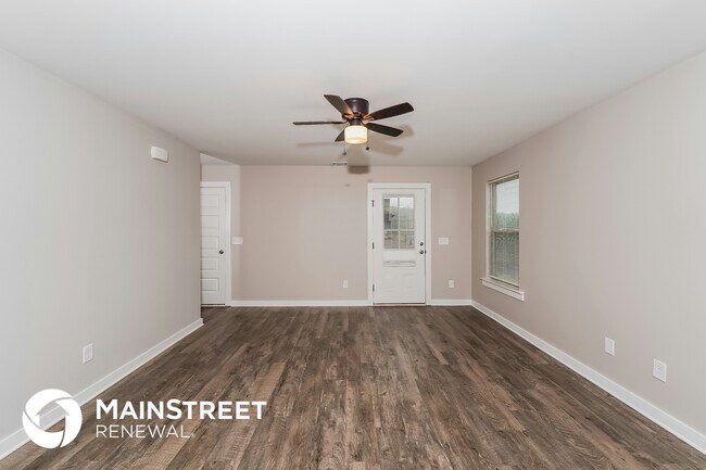 Foto del edificio - 380 Deer Creek Way
