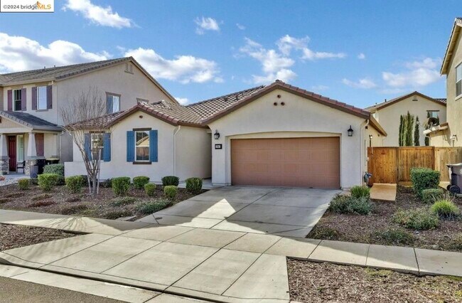 Building Photo - 17017 Iron Horse Trail