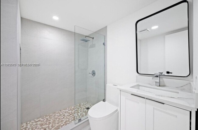 Foto del edificio - 20620 SW 120th Pl