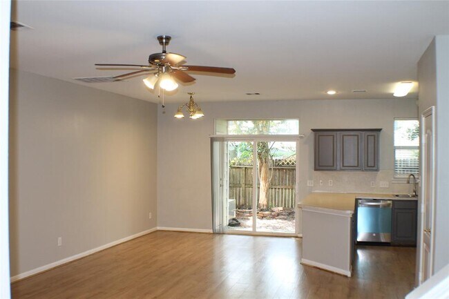 Building Photo - 13130 Cressida Glen Ln