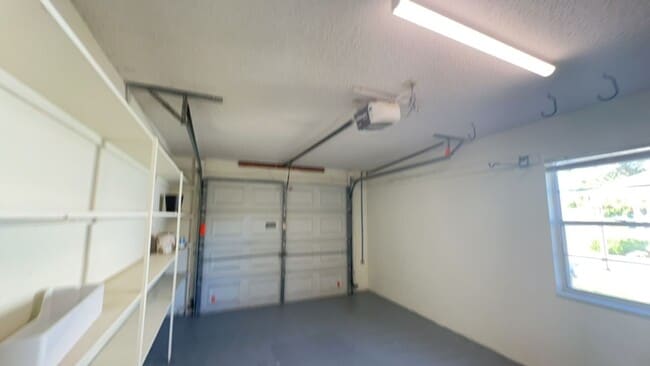 Foto del edificio - Indian River Heights