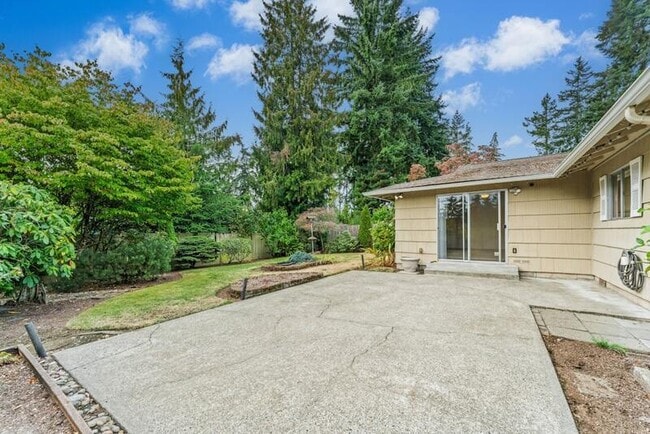 Photo - 6002 232nd St SW House