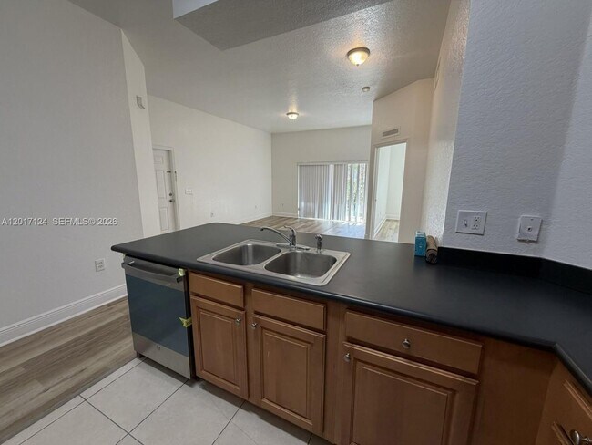 Foto del edificio - 3335 Palomino Dr