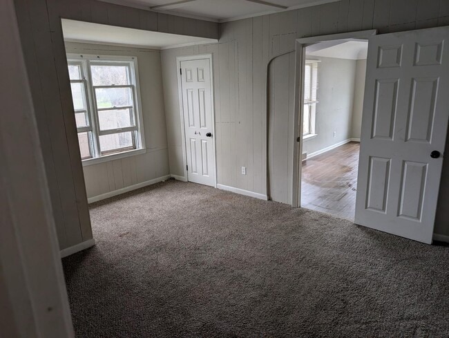 Foto del edificio - 194 Richter St