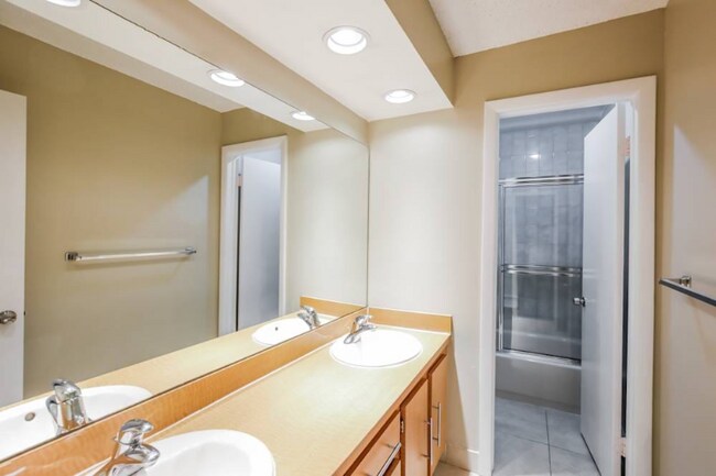 Foto del edificio - 15305 SW 146th St