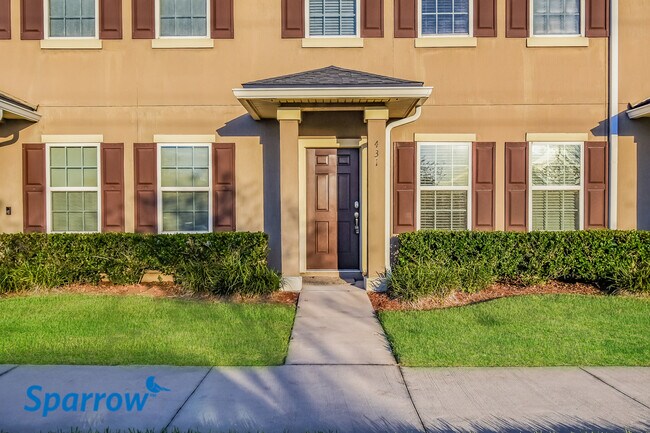 Foto del edificio - 431 Oasis Ln