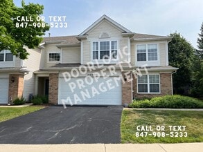 Building Photo - 10520 Thornton Way