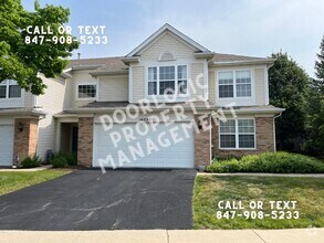 Building Photo - 10520 Thornton Way