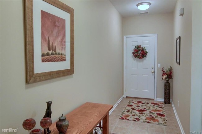 Foto del edificio - 43522 Pendleton Cir