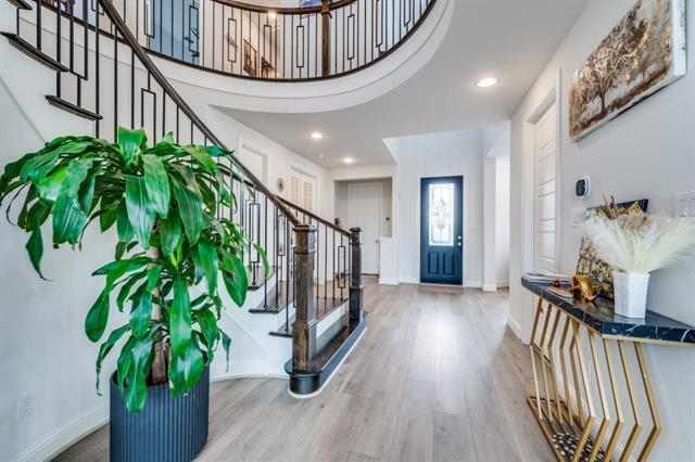 Foto del edificio - 3121 Barefoot Ln