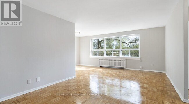 Photo du bâtiment - 183 Berry Rd