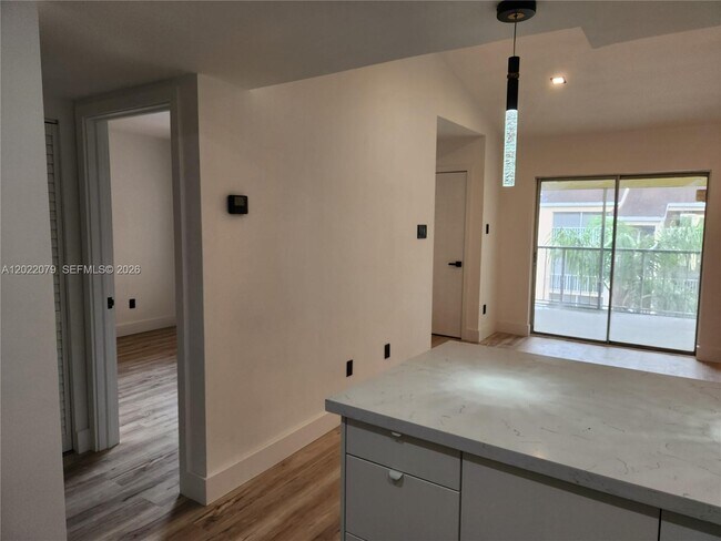 Foto del edificio - 15315 SW 106th Terrace