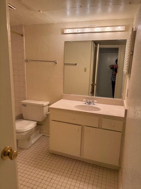 Foto del edificio - 9101 Country Creek St