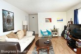 Primary Photo - 1 br, 1 bath Apartment - 1340 Royalty Court