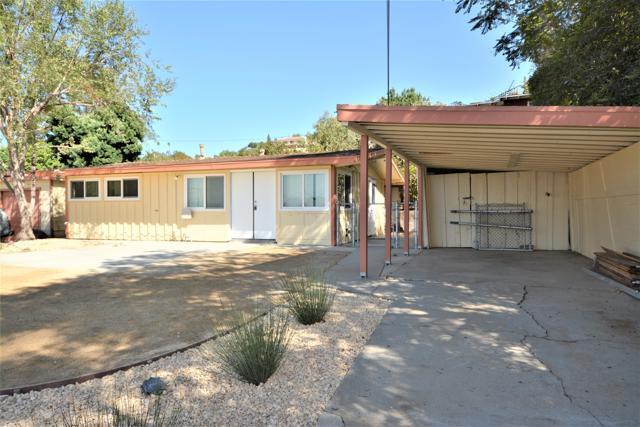Building Photo - 2017 Buena Vista Dr