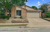 Primary Photo - 106 Deerglen Ave