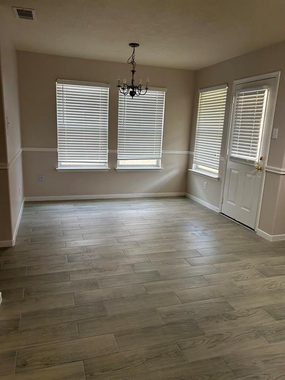 Building Photo - 11814 Sardis Lake Dr