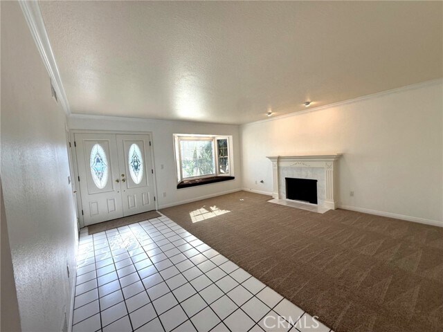 Foto del edificio - 5901 Casson Dr