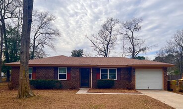 Building Photo - 78 Mallard Ln