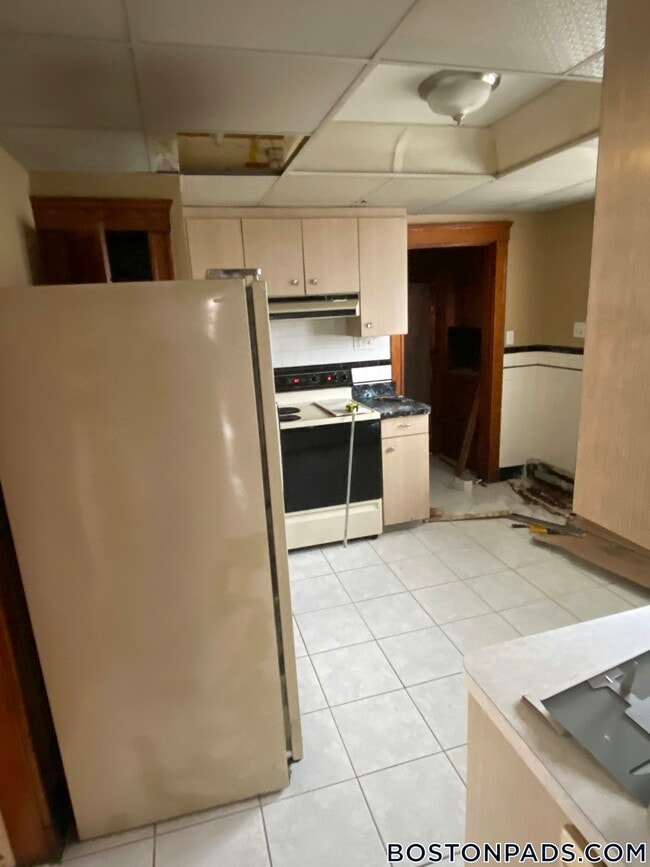 Foto del edificio - 2 Goldsmith Ave