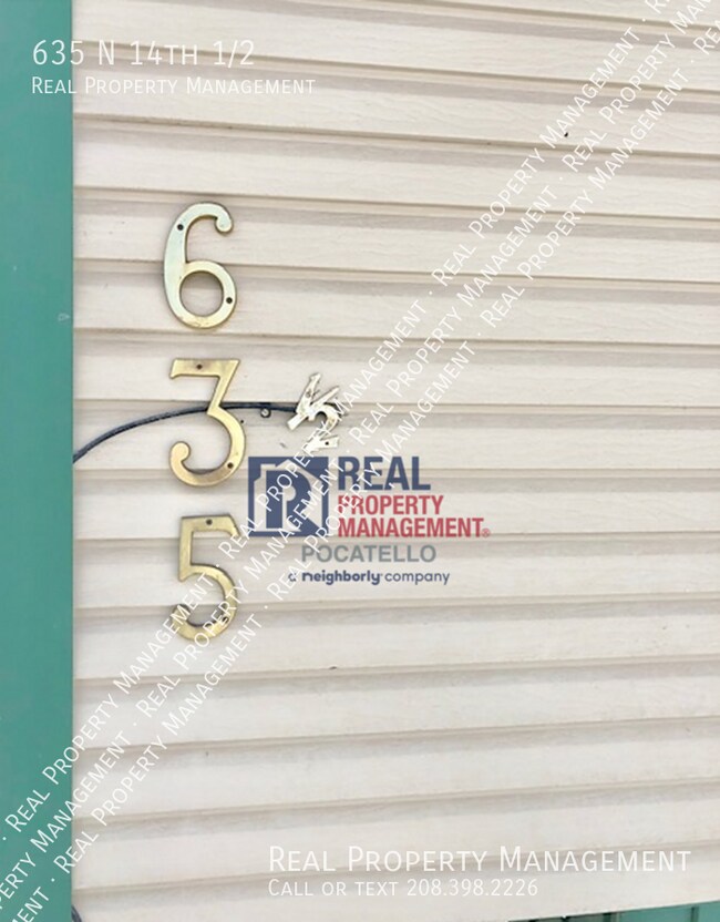 Building Photo - MOVE - IN SPECIAL - 2 Bedroom Basement Apa...