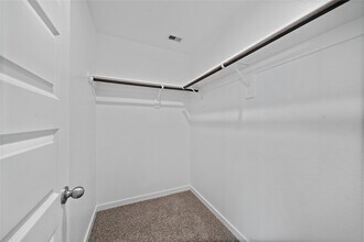 Building Photo - 3815 Pierce Pl Ln
