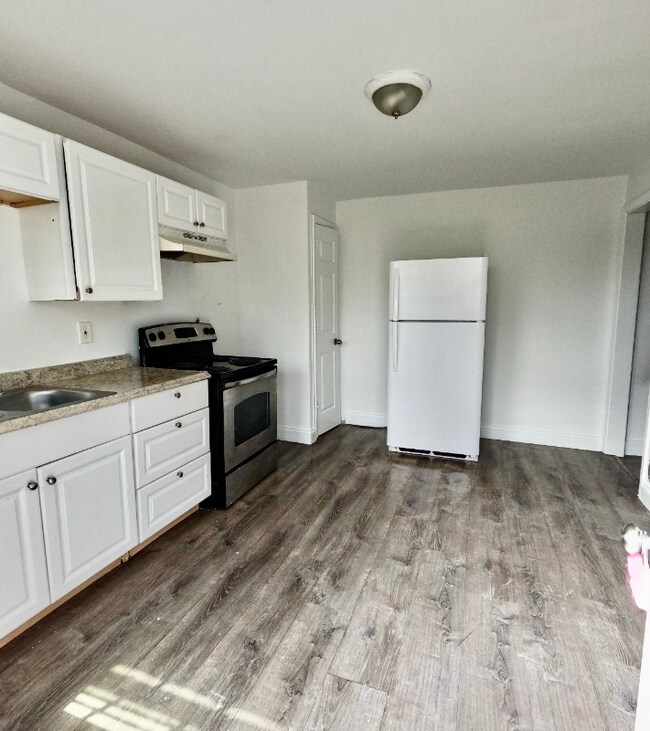 Foto del edificio - 1340 US-501 Hwy