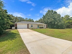 Building Photo - 2601 Edgewood Dr