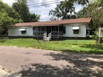 Primary Photo - Cozy North Side Rooming House