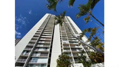 Building Photo - 98-410-410 Koauka Loop