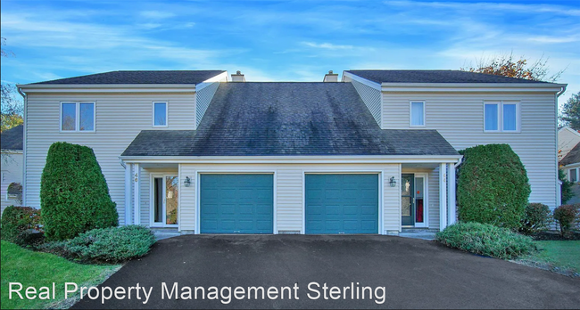 Foto del edificio - 3 br, 3 bath House - 46 Thayer Bay Circle