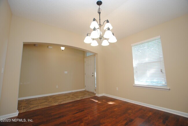 Foto del edificio - 4256 Sandhill Crane Terrace