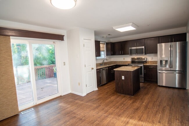 Building Photo - 2218 Conquest Way