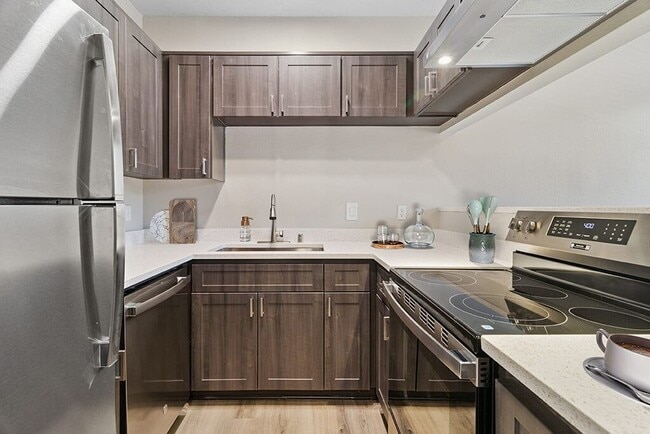 Building Photo - Marquessa Villas Apartments and Townhomes