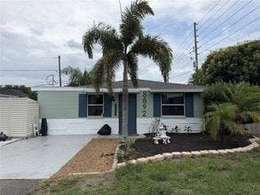 Building Photo - 8892 79th Pl