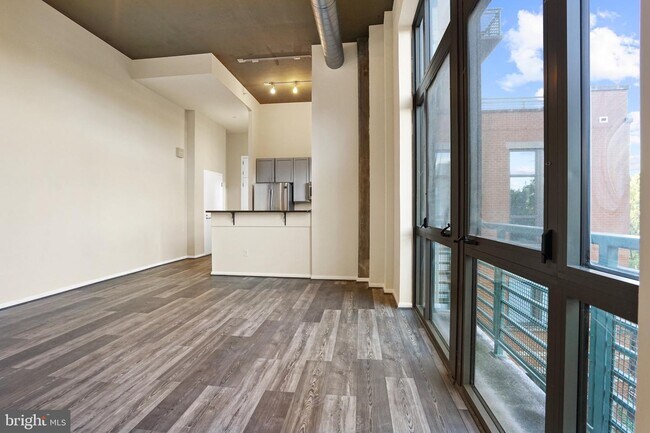Foto del edificio - 2720 S Arlington Mill Dr