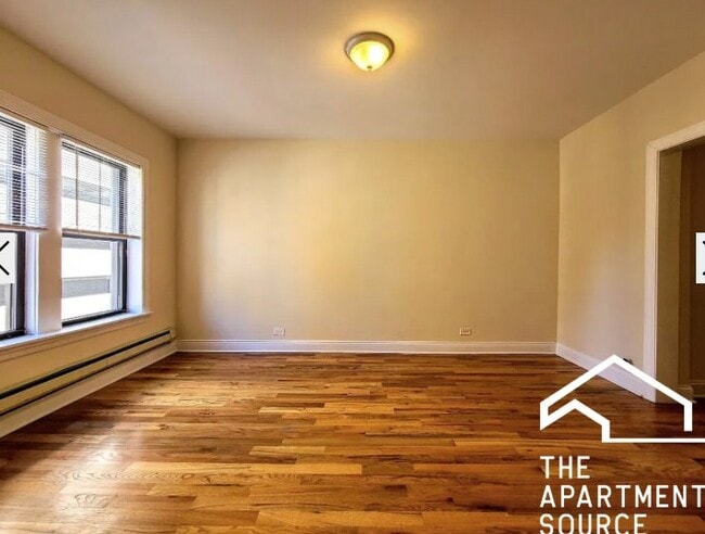 Photo - 2846 N Orchard St Apartment