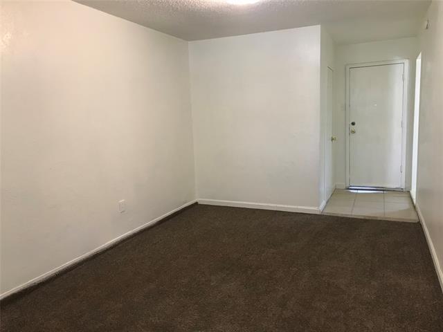 Foto del edificio - 4618 Edgemont Dr