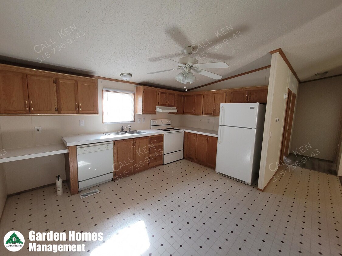 30 Kris Ann Dr, New Hartford, NY 13413 House Rental in New Hartford