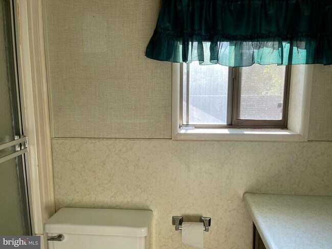 Foto del edificio - 6670 Indian Head Hwy