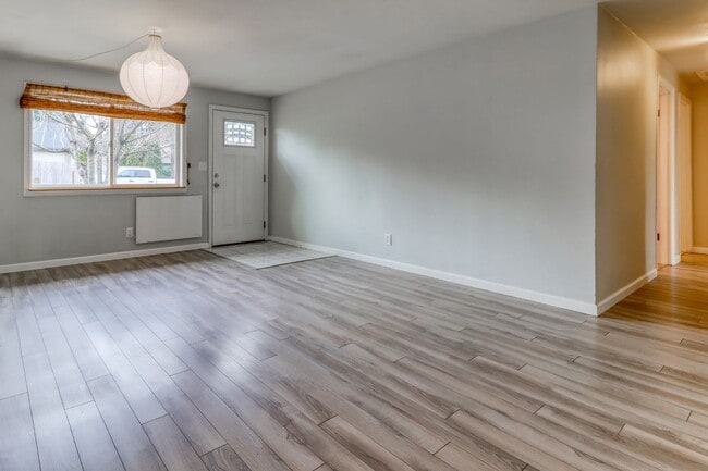 Building Photo - Modernized 3-Bedroom Home with Open Living and Outdoor Space