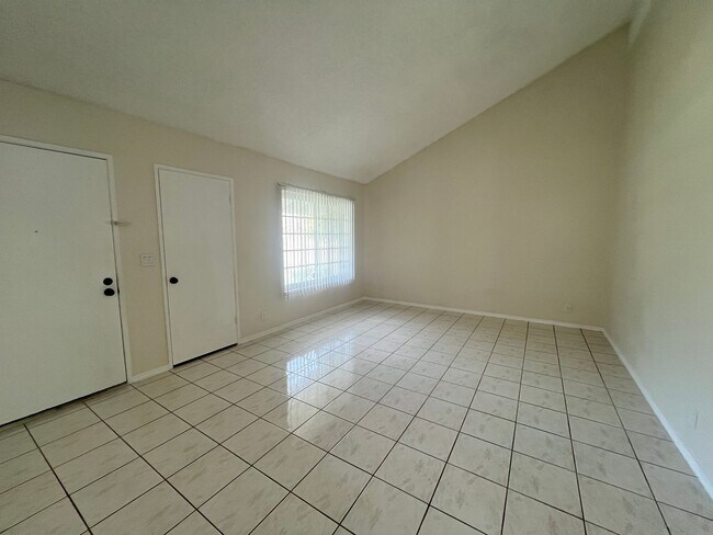 Building Photo - Charming Corner Lot: 3 Bedroom 2 Bath Home