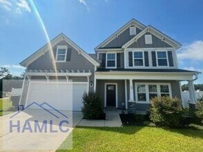 Building Photo - 74 Gracyn Ln NE