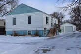 Primary Photo - 417 N 18th St