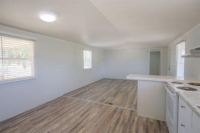 Foto del edificio - Rural Property with acreage