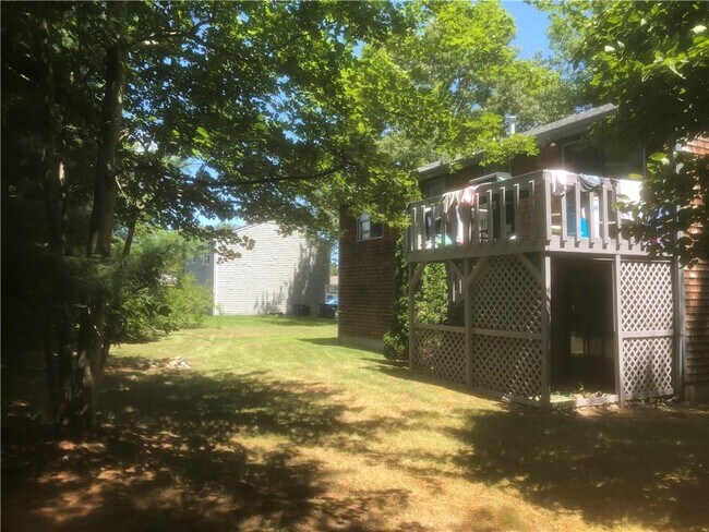 Building Photo - 49 Joy Ln