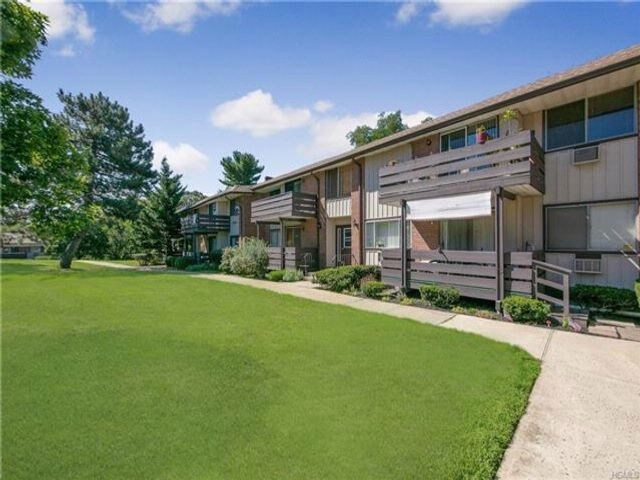 Foto del edificio - 52 Sierra Vista Ln