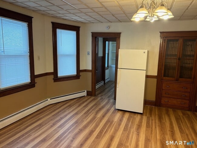 Foto del edificio - 68 Derby St