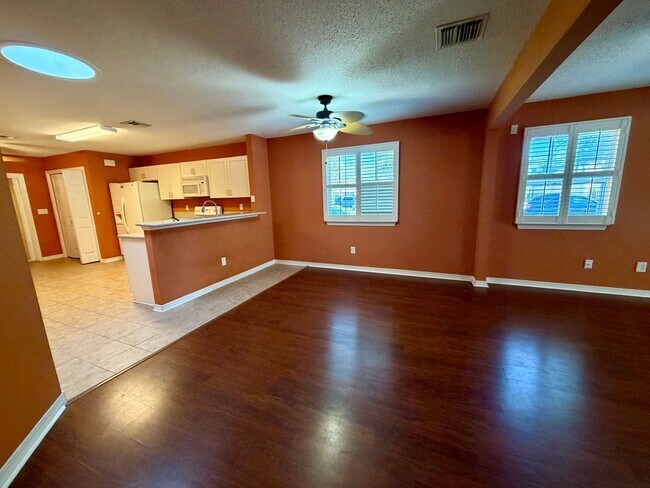 Foto del edificio - Close to Pier Park, Palmetto Trace HOA com...